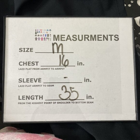 Love X Design Woman’s Black Bodycon‎ Off Shoulder Little Black Dress Size M - Picture 6 of 6